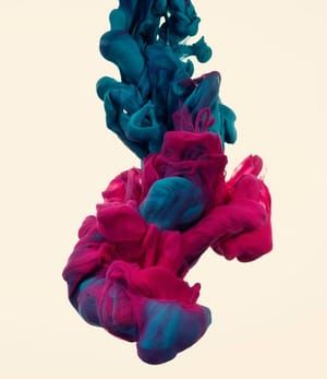 Artwork Title: Untitled