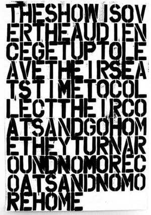 Artwork Title: Untitled