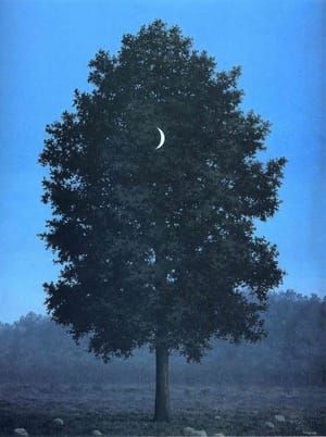 Artwork Title: The Sixteenth Of September