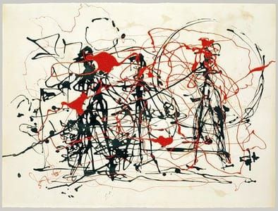 Artwork Title: Untitled