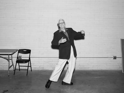 Artwork Title: Songbook - Bil. Sandusky, Ohio