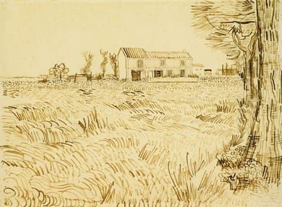 Artwork Title: 1888