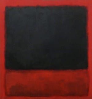 Artwork Title: Untitled