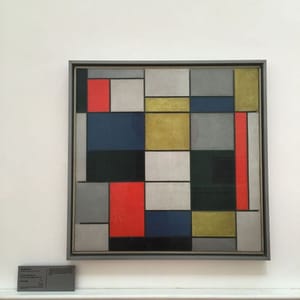 Artwork Title: Untitled