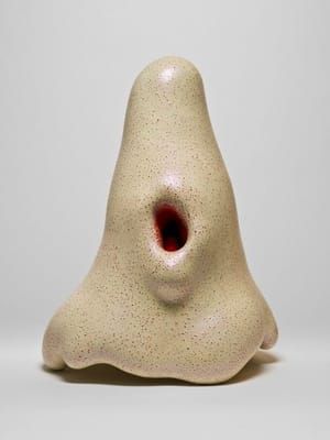 Artwork Title: Untitled