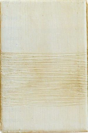 Artwork Title: Prova d'opera