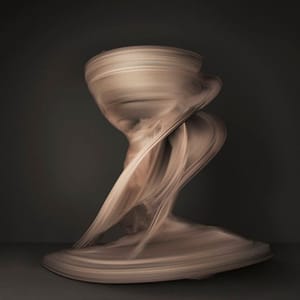 Artwork Title: Untitled