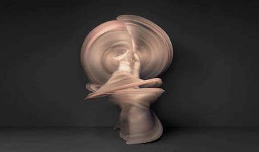 Artwork Title: Untitled