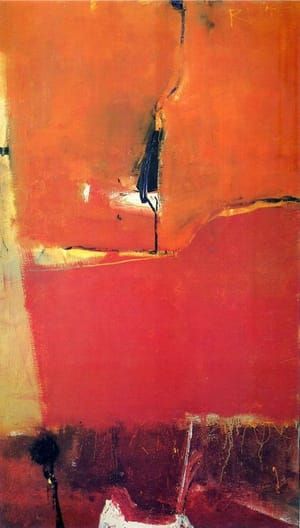 Artwork Title: Untitled