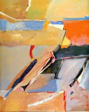 Artwork Title: Untitled