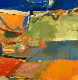 Artwork Title: Untitled
