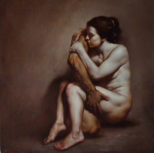Artwork Title: Untitled