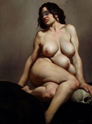 Artwork Title: Untitled