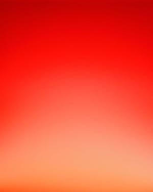 Artwork Title: Sunrise 6:33am