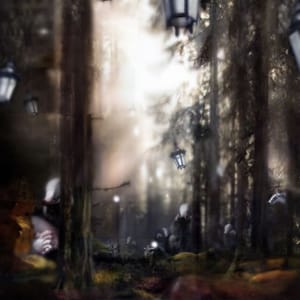 Artwork Title: Untitled
