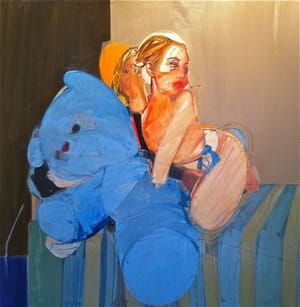 Artwork Title: Fa.fn25