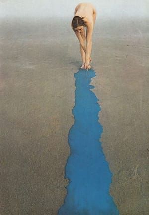 Artwork Title: Untitled