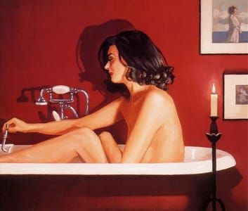 Artwork Title: Untitled