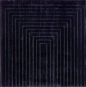 Artwork Title: Tecelar