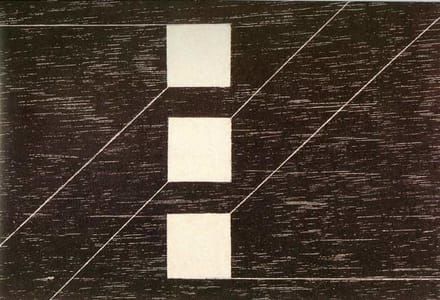 Artwork Title: Tecelar