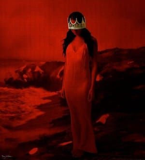 Artwork Title: Untitled