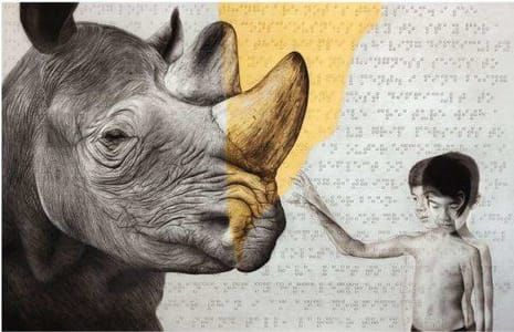 Artwork Title: Untitled