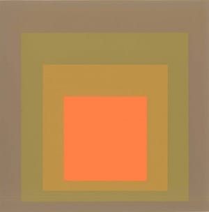 Artwork Title: Untitled