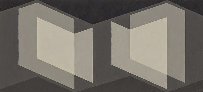 Artwork Title: Beconjugate