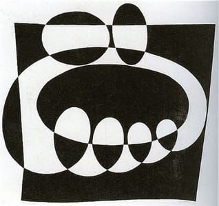Artwork Title: Circle