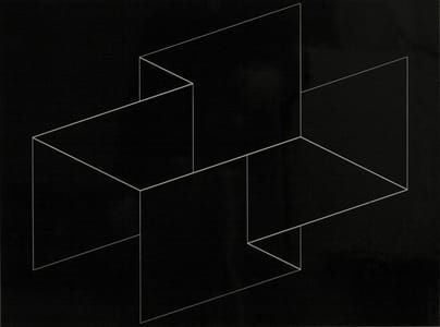 Artwork Title: Untitled