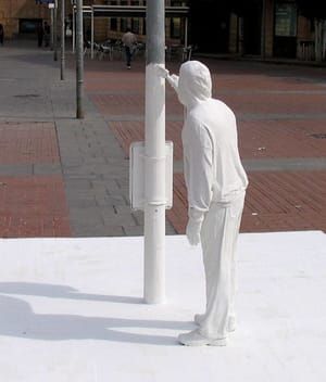 Artwork Title: Untitled