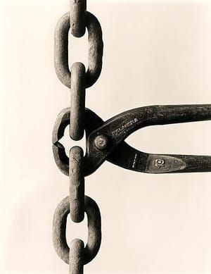 Artwork Title: Untitled