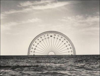 Artwork Title: Untitled