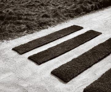 Artwork Title: Untitled