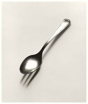 Artwork Title: Untitled