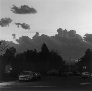 Artwork Title: Longmont