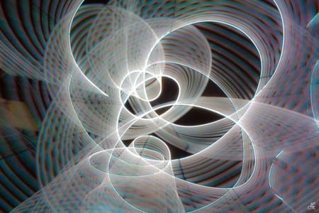Artwork Title: Untitled