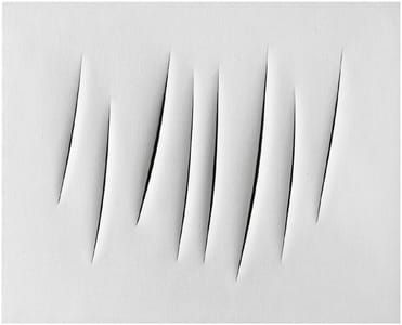 Artwork Title: Untitled
