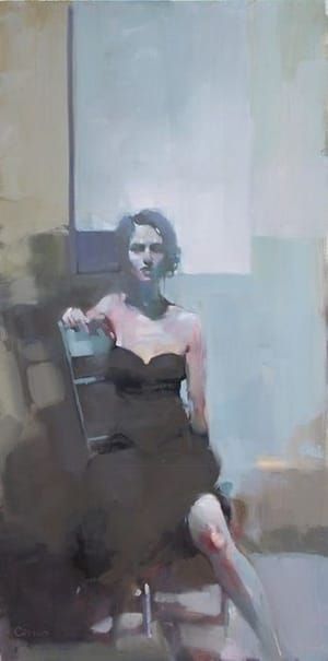 Artwork Title: Untitled