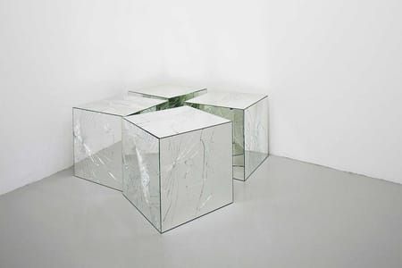 Artwork Title: Untitled