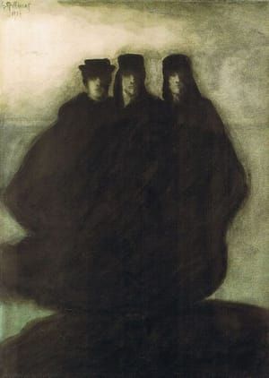 Artwork Title: Untitled