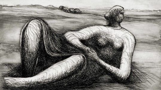 Artwork Title: Untitled