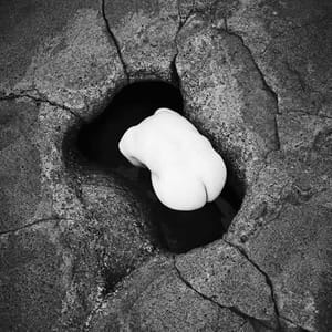 Artwork Title: Untitled