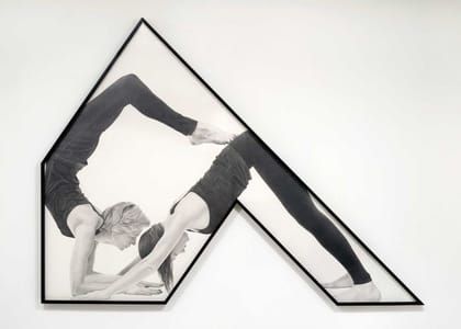 Artwork Title: Untitled