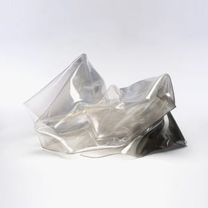 Artwork Title: Untitled