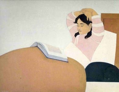 Artwork Title: Untitled