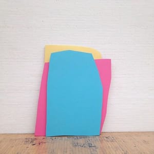 Artwork Title: Untitled