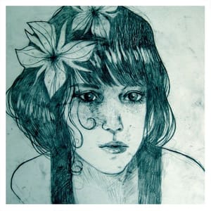 Artwork Title: Untitled