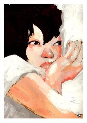 Artwork Title: Untitled