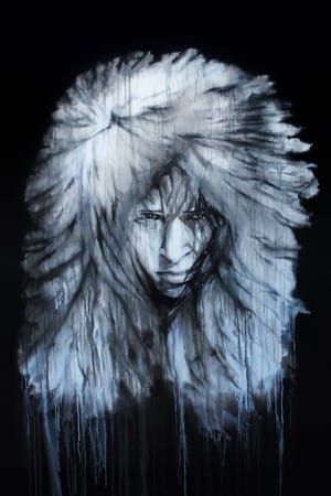 Artwork Title: Untitled
